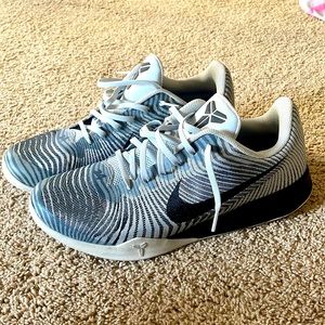 Nike Kobe